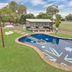 Kolam renang