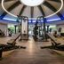 Gim