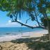 Pantai