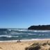 Pantai