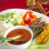 Makanan