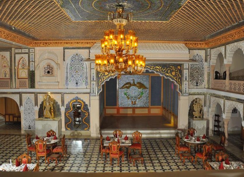 Restoran Gambar