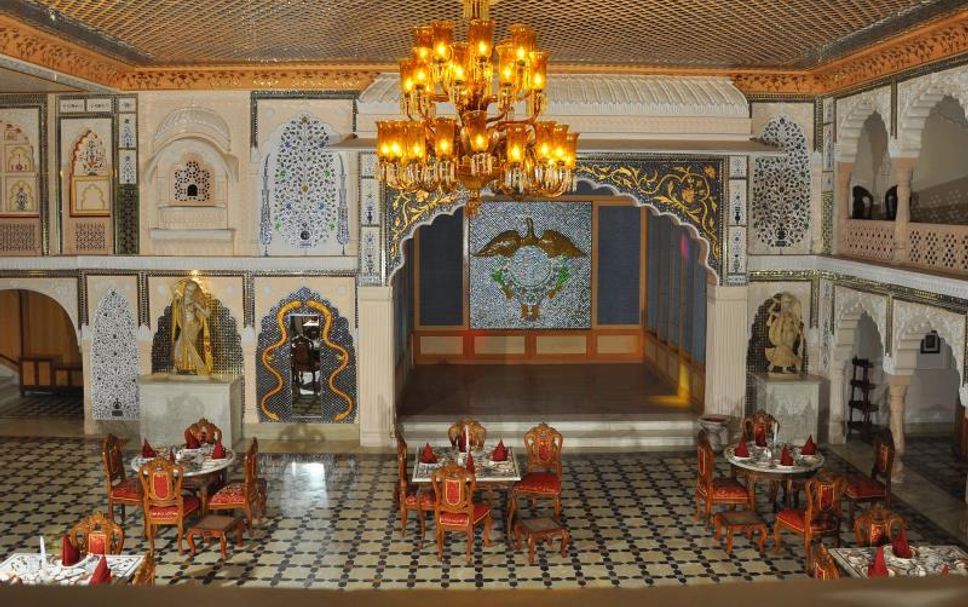 Restoran Gambar