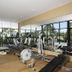 Gim