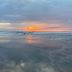 Pantai