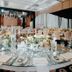 Dewan bankuet