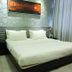 Bilik Tidur