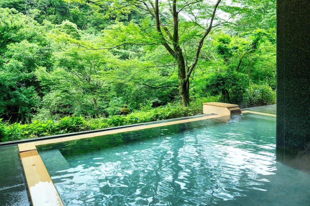 Kolam renang