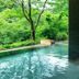Kolam renang