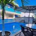 Kolam renang