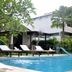 Kolam renang