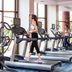 Gim