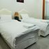 Bilik Tidur