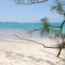 Pantai
