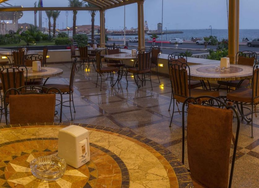 Restoran Gambar