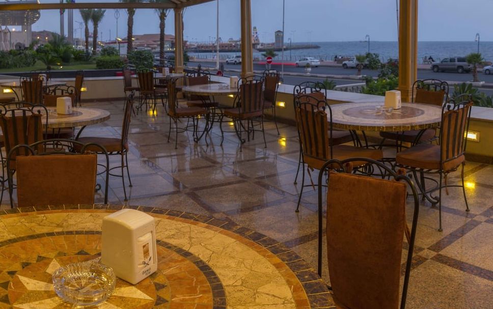 Restoran Gambar