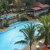 Kolam renang
