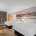Bilik Tidur