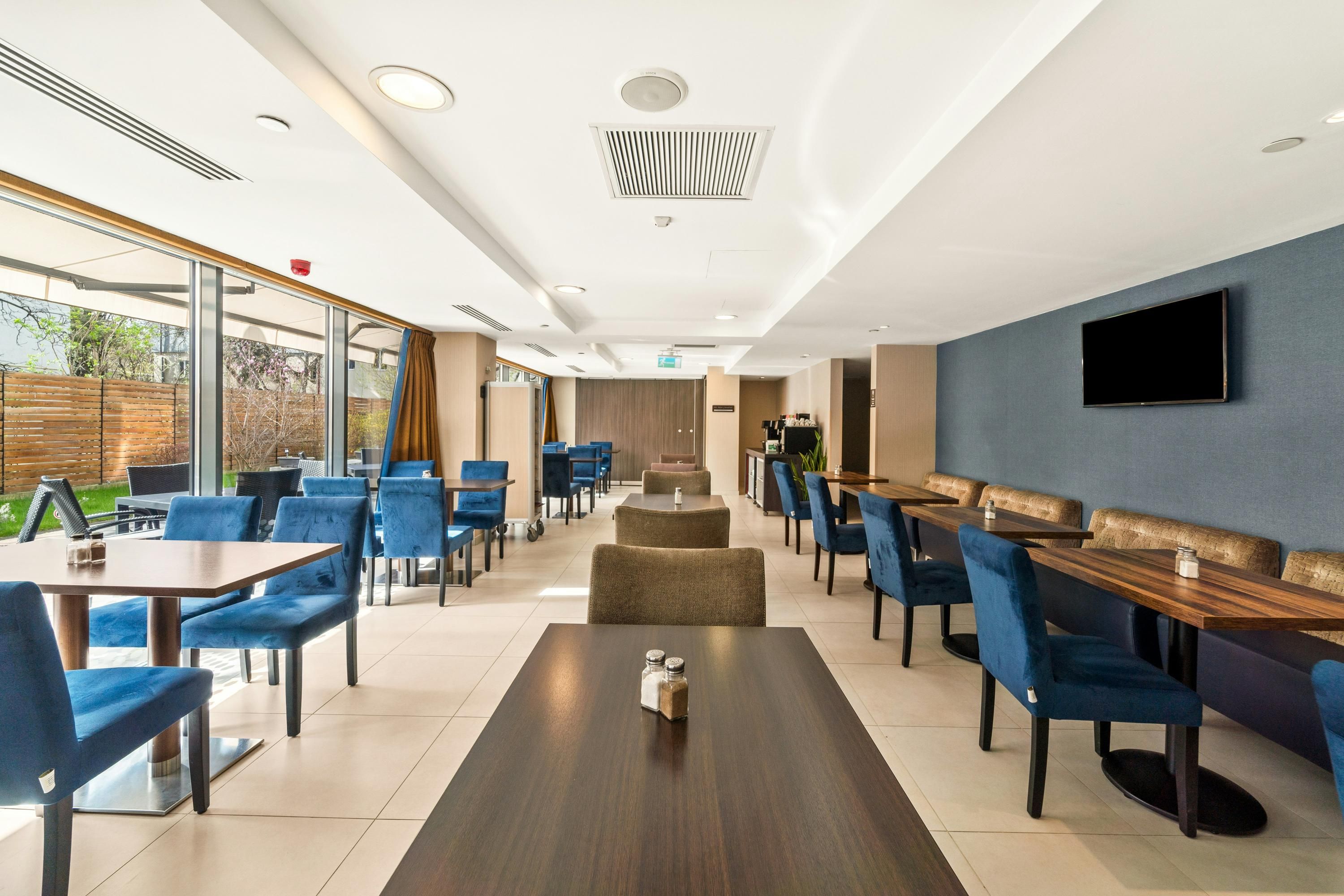 Restoran Gambar