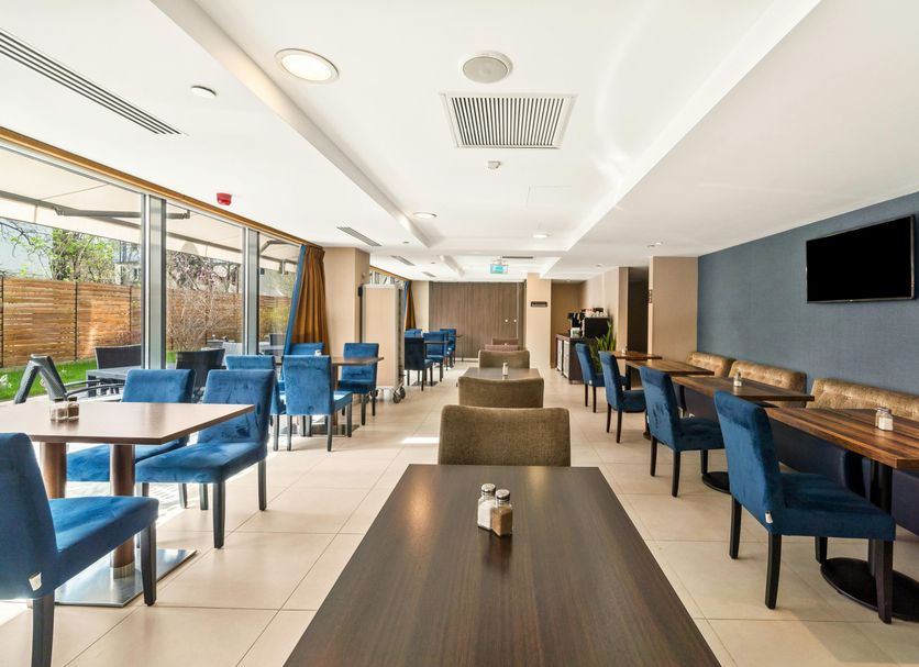 Restoran Gambar