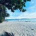 Pantai