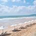 Pantai