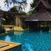 Kolam renang