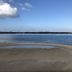 Pantai