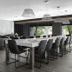 Bilik persidangan