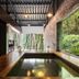 Kolam renang