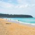 Pantai