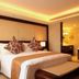 Bilik Tidur