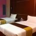 Bilik Tidur