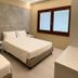 Bilik Tidur