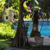 Kolam renang