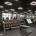 Gim