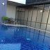 Kolam renang