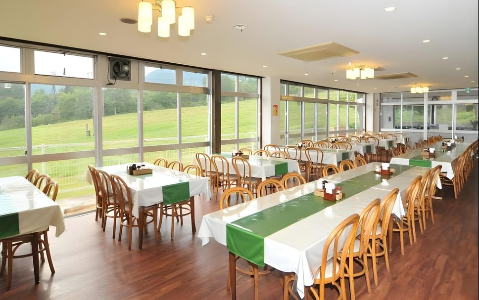 Restoran Gambar