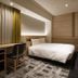 Bilik Tidur