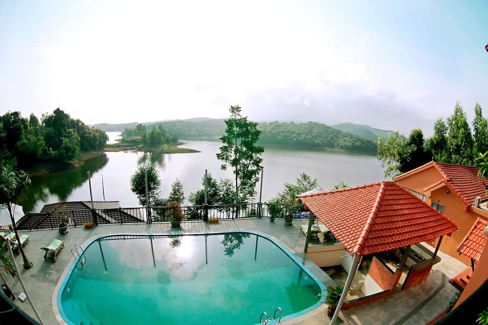 Kolam renang