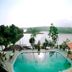 Kolam renang