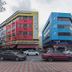 Bangunan