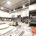 Dapur
