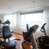 Gim