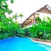 Kolam renang