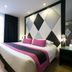 Bilik Tidur