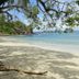 Pantai