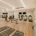 Gim