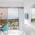 Balkoni