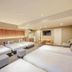 Bilik Tidur
